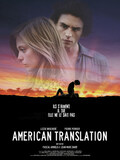 American translation