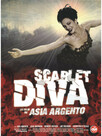 Scarlet Diva