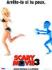 Scary Movie 3