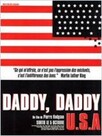 Daddy daddy USA