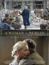 Anonyma - Une femme à Berlin
