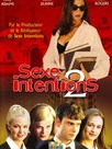 Sexe Intentions 2