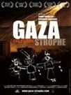 Gaza-strophe, Palestine