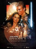 Star Wars: Episode II - L'Attaque des clones
