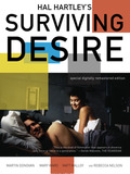 Surviving desire