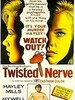 Twisted nerve