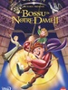 Le Bossu de Notre-Dame 2 : le secret de Quasimodo 