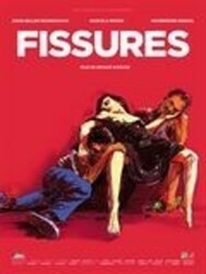 Fissures