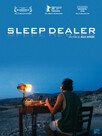 Sleep Dealer