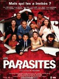 Les Parasites