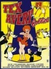Tex Avery Follies