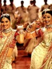 Bollywood, la plus belle histoire d'amour jamais contée
