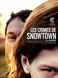 Les Crimes de Snowtown
