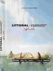 Littoral