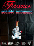 France société anonyme