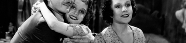 Les Films indispensables de 1932
