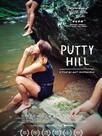 Putty Hill