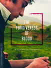 The Forgiveness of blood