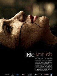 Amnistie