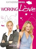 Working Love