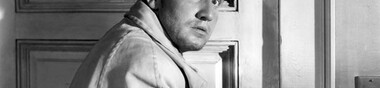 Fritz Lang : période américaine (1936-1956)