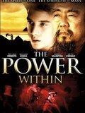 The Power Within