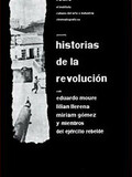 Histoires de la Révolution