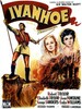 Ivanhoé