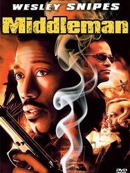 Middleman