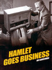 Hamlet Goes Business