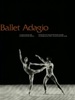 Ballet Adagio