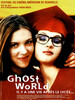 Ghost World