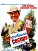 Le Gentleman de Cocody