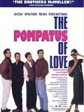 The Pompatus of love