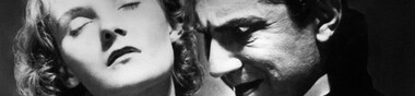 10 rôles essentiels de Béla Lugosi