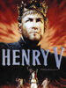 Henry V