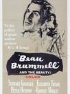Le Beau Brummell