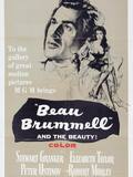 Le Beau Brummell