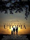 Seven days in Utopia