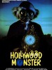 Hollywood-Monster