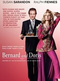 Doris et Bernard
