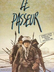 Le passeur