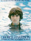 George Harrison : Living in the material world