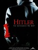Hitler : la naissance du mal