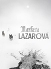 Marketa Lazarova