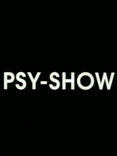 Psy show