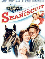 The Story of Seabiscuit