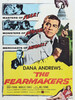 The Fearmakers