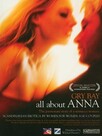 All about Anna