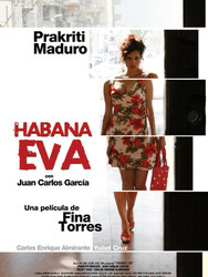 Habana Eva